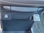 2023 Honda Odyssey FWD Minivan for sale #H11987A - photo 25