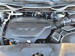 2023 Honda Odyssey FWD Minivan for sale #H11987A - photo 27