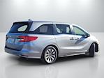 2023 Honda Odyssey FWD Minivan for sale #H11987A - photo 2