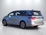 2023 Honda Odyssey FWD Minivan for sale #H11987A - photo 6
