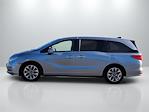 2023 Honda Odyssey FWD Minivan for sale #H11987A - photo 7