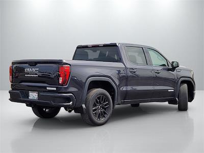 2024 GMC Sierra 1500 Crew Cab 4x2 Pickup for sale #H12038A - photo 2