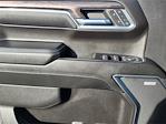 Used 2024 Chevrolet Silverado 1500 LTZ Crew Cab for sale #H17249A - photo 15