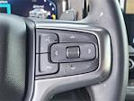 Used 2024 Chevrolet Silverado 1500 LTZ Crew Cab for sale #H17249A - photo 19