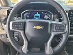 Used 2024 Chevrolet Silverado 1500 LTZ Crew Cab for sale #H17249A - photo 26