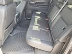 2024 Chevrolet Silverado 1500 Crew Cab 4x4 Pickup for sale #H19746A - photo 11