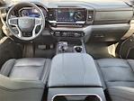 2024 Chevrolet Silverado 1500 Crew Cab 4x4 Pickup for sale #H19746A - photo 12