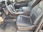 2024 Chevrolet Silverado 1500 Crew Cab 4x4 Pickup for sale #H19746A - photo 13