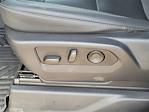2024 Chevrolet Silverado 1500 Crew Cab 4x4 Pickup for sale #H19746A - photo 14