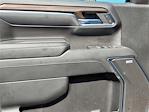 2024 Chevrolet Silverado 1500 Crew Cab 4x4 Pickup for sale #H19746A - photo 15