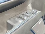 2024 Chevrolet Silverado 1500 Crew Cab 4x4 Pickup for sale #H19746A - photo 16
