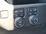 2024 Chevrolet Silverado 1500 Crew Cab 4x4 Pickup for sale #H19746A - photo 17