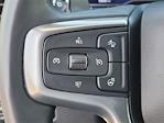 2024 Chevrolet Silverado 1500 Crew Cab 4x4 Pickup for sale #H19746A - photo 18