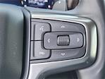 2024 Chevrolet Silverado 1500 Crew Cab 4x4 Pickup for sale #H19746A - photo 19