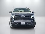 2024 Chevrolet Silverado 1500 Crew Cab 4x4 Pickup for sale #H19746A - photo 3