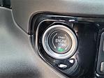 2024 Chevrolet Silverado 1500 Crew Cab 4x4 Pickup for sale #H19746A - photo 20