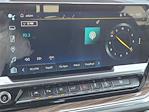 2024 Chevrolet Silverado 1500 Crew Cab 4x4 Pickup for sale #H19746A - photo 21