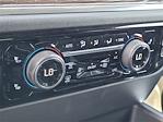 2024 Chevrolet Silverado 1500 Crew Cab 4x4 Pickup for sale #H19746A - photo 22