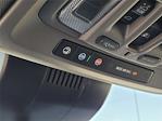 2024 Chevrolet Silverado 1500 Crew Cab 4x4 Pickup for sale #H19746A - photo 24