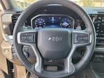 2024 Chevrolet Silverado 1500 Crew Cab 4x4 Pickup for sale #H19746A - photo 25