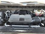 2024 Chevrolet Silverado 1500 Crew Cab 4x4 Pickup for sale #H19746A - photo 26