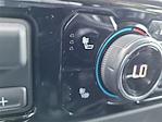 2024 Chevrolet Silverado 1500 Crew Cab 4x4 Pickup for sale #H19746A - photo 27