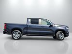 2024 Chevrolet Silverado 1500 Crew Cab 4x4 Pickup for sale #H19746A - photo 4