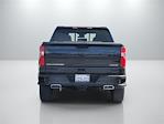 2024 Chevrolet Silverado 1500 Crew Cab 4x4 Pickup for sale #H19746A - photo 5