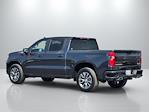 2024 Chevrolet Silverado 1500 Crew Cab 4x4 Pickup for sale #H19746A - photo 6