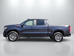 2024 Chevrolet Silverado 1500 Crew Cab 4x4 Pickup for sale #H19746A - photo 7