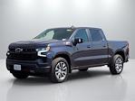 2024 Chevrolet Silverado 1500 Crew Cab 4x4 Pickup for sale #H19746A - photo 8