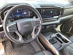 2024 Chevrolet Silverado 1500 Crew Cab 4x4 Pickup for sale #H19746A - photo 9