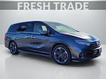 2024 Honda Odyssey FWD Minivan for sale #H26358A - photo 1