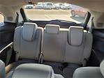 Used 2024 Honda Odyssey Elite Minivan for sale #H26358A - photo 12