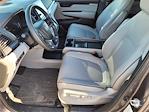 Used 2024 Honda Odyssey Elite Minivan for sale #H26358A - photo 13
