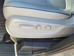 Used 2024 Honda Odyssey Elite Minivan for sale #H26358A - photo 14