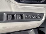 Used 2024 Honda Odyssey Elite Minivan for sale #H26358A - photo 16