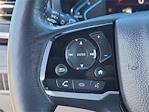 Used 2024 Honda Odyssey Elite Minivan for sale #H26358A - photo 18