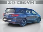 2024 Honda Odyssey FWD Minivan for sale #H26358A - photo 2