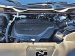 Used 2024 Honda Odyssey Elite Minivan for sale #H26358A - photo 27