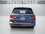 2024 Honda Odyssey FWD Minivan for sale #H26358A - photo 3