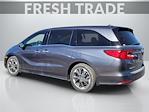2024 Honda Odyssey FWD Minivan for sale #H26358A - photo 4
