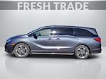 2024 Honda Odyssey FWD Minivan for sale #H26358A - photo 5