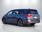 Used 2024 Honda Odyssey Elite Minivan for sale #H26358A - photo 6