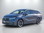 Used 2024 Honda Odyssey Elite Minivan for sale #H26358A - photo 8