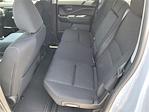 2024 Honda Ridgeline Crew Cab AWD Pickup for sale #H26550A - photo 11