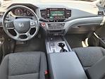 2024 Honda Ridgeline Crew Cab AWD Pickup for sale #H26550A - photo 12