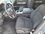 2024 Honda Ridgeline Crew Cab AWD Pickup for sale #H26550A - photo 13