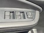2024 Honda Ridgeline Crew Cab AWD Pickup for sale #H26550A - photo 16