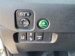 2024 Honda Ridgeline Crew Cab AWD Pickup for sale #H26550A - photo 17